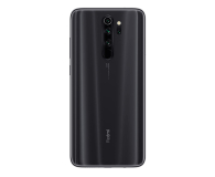 Xiaomi Redmi Note 8 PRO 6/64GB Mineral Grey - 516869 - zdjęcie 6